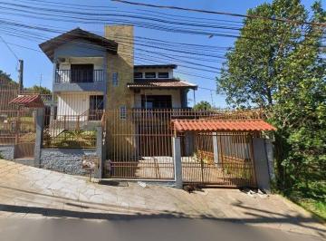 Photo 1 · Casa à venda 4 quartos em Cecília