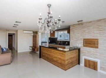 Photo 2 · Apartamento 3 dormit. 1 suíte Nossa Senhora Graças