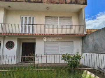 Casa · 276m² · 4 Quartos · 6 Vagas · Casa estilo sobrado para reformar e valorizar, no melhor ponto do bairro Chácara das Pedras