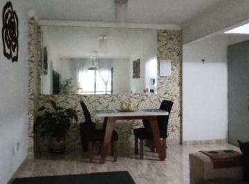 Apartamento de 2 quartos, São Paulo · Apartamento 2 dorms 1 vaga à Venda no Condomínio Bandeirantes – Jardim Boa Vista