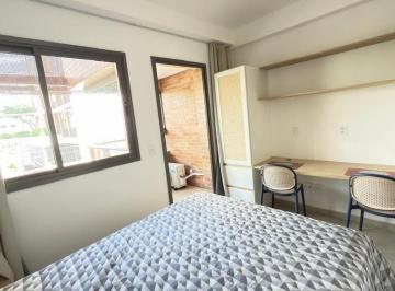 e5494bf9-30f7-411a-bbba-073ab466a3b3 · Studio para venda em Perdizes com 1 quarto, 25m²
