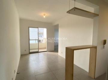 Apartamento · 46m² · 2 Quartos · 1 Vaga · Apartamento de 2 dormitórios foi totalmente repaginado e mobília planejada para oferecer mais e prat