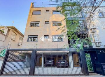 i848CJ44N2w33H22942xB_30013366f2e7e9afc70 · 4 dormitórios, 2 suites, 3 vagas