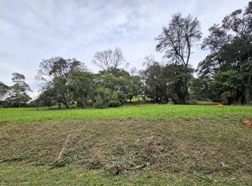 37b701fe-0316-4030-9b3b-60a6bed31103 · Lote em condomínio para venda em Condomínio Voturuna, 5,006m²