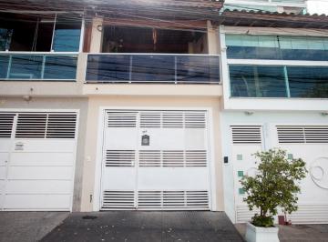 d51a1589-aef5-4eca-a3fd-f80de43cf3d1 · Sobrado para venda em Jardim Peri com 2 quartos, 78m²