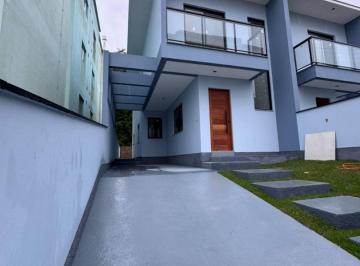 Casa à venda no Bairro Ipiranga · Casa à venda no Bairro Ipiranga