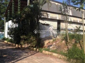 Comercial · 2800m² · GALPÃO-SÃO BERNARDO DO CAMPO-BATISTINI