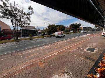 660d2aa6-fbbe-4a87-8ecd-b3b6998cc6ae · Conjunto comercial para venda em Parque São Miguel, 248m²
