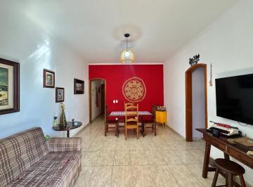 5e01339e-ad84-463c-8172-3019cfa99955 · Apartamento para venda em Bento Ribeiro com 3 quartos, 80m²