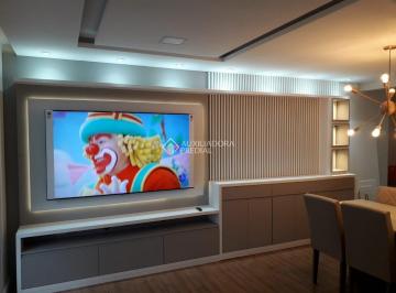 Apartamento · 89m² · 3 Quartos · 1 Vaga · Apartamento centro de Diadema