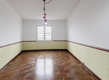 7b970a17-bb9e-4be6-9180-ce93eed85035 · Apartamento para venda em Vila Monumento com 2 quartos, 86m²