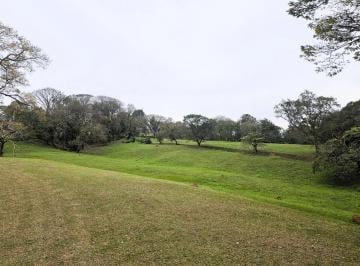 6d69a9c3-134a-4059-90bf-2d458bd12447 · Lote em condomínio para venda em Condomínio Voturuna, 5,537m²