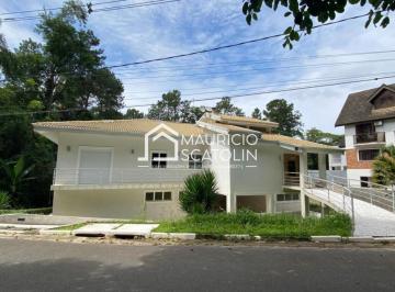202610111010064045.jpg · Casa Térrea com 3 suítes no Condomínio Arujazinho III em Arujá.