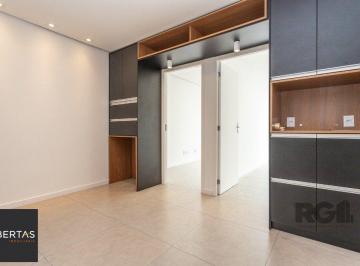 Comercial · 1 Vaga · Comercial para aluguel - em Rio Branco