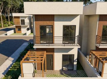 Casa ,  · Casas a venda por cooperativa- zona sul em Itapecerica da Serra com pag facilita
