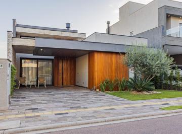 Photo 1 · Casa em Condomínio à venda 3 quartos em Centro