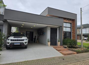 Photo 1 · Casa à venda 3 quartos em Bairro Fátima