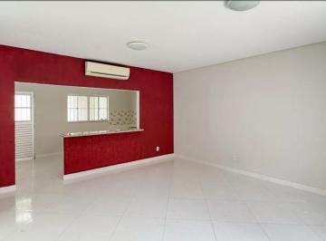 Casa de 3 quartos,  · CASA DE VILA, BAIRRO NOBRE, CONDOMINIO 60, SEGURANÇA E TRANQUILIDADE