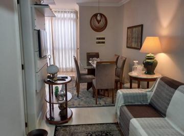 Photo 1 · Apartamento à venda 2 quartos em São João