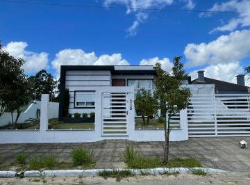 Photo 1 · Casa 2 dormitórios, suíte, vaga coberta em Osório, Rio Grande do Sul