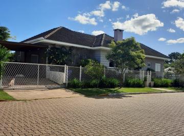 Photo 1 · Casa à venda 3 quartos em São Lucas