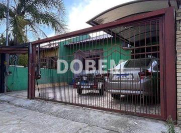 Photo 1 · 🏡 Casa Completa com Piscina, Energia Solar e Área Gourmet