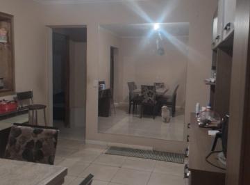 Photo 1 · Casa à venda 2 quartos em Jardim Algarve