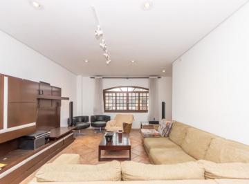 987bba42-3e63-499a-b1b7-8cd2753abd2e · Casa de vila para venda em Parque Terra Nova II com 3 quartos, sendo 1 suíte, 265m²