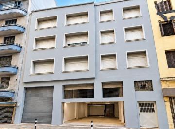 Photo 1 · VENDE-SE LOJA COMERCIAL CENTRO HISTORICO