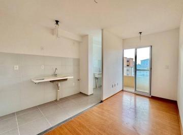 zx2p6hc3syhur20763hkv4167uwi.jpeg · Apartamento à venda 2 quartos em Fátima