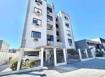 l6e4rsy93s29lx5d4p6y8lkdj5ev.jpeg · Apartamento à venda 2 quartos em Nossa Senhora das Graças