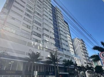 551c340a-918f-4e95-93f4-9c0009de16df.jpg · Residencial Paris apartamento 1202