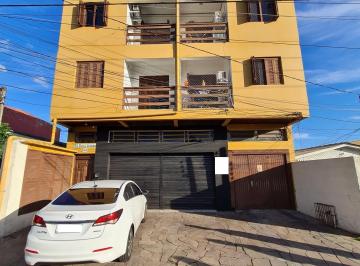 Photo 1 · PRÉDIO RESIDENCIAL - CANOAS