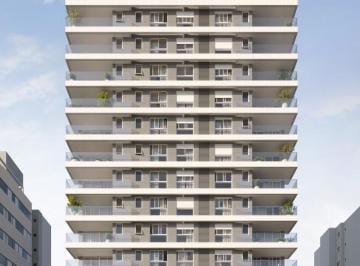 c517f3faf51e8081c33a33a321bf0f04.jpg · Apartamento à venda 3 quartos em Centro