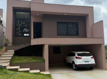 Photo 1 · Casa em Condomínio à venda 3 quartos em Cocão