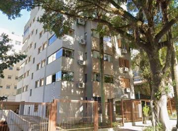 Photo 1 · Cobertura com 229m² no Petrópolis