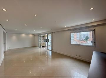 Foto 20 · Apartamento à venda na Chácara Santo Antônio - São Paulo