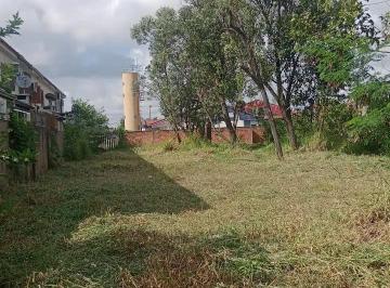 Photo 1 · Terreno Residencial à venda em Centro