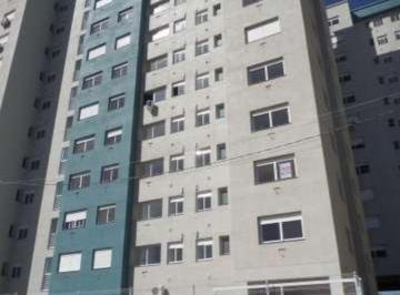 Photo 1 · Apartamento de 2 dormitórios com suíte , 2 elevadores ,1 vaga de garagem !