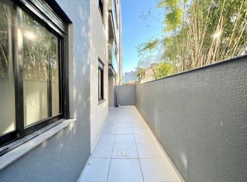iboj6vf385qw2uggnxud8kknqv9e.jpeg · Apartamento à venda 2 quartos em Centro