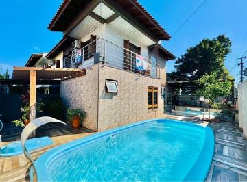 qwphxcmj7vrgnfo3v7zgej3t3hxy.jpeg · Casa à venda 3 quartos em Nossa Senhora das Graças
