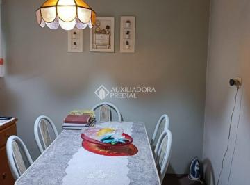 Casa · 125m² · 3 Quartos · 2 Vagas · Sobrado a venda com 125m² no bairro Jardim Cristiane, Santo André- SP