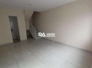 WhatsApp Image 2026-08-26 at 19.25.46 (1).jpeg · Venda, Tanque, Rio de Janeiro, Rio De Janeiro, Brasil