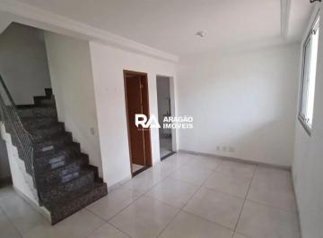 WhatsApp Image 2026-08-26 at 18.23.22.jpeg · Venda, Pechincha, Rio de Janeiro, Rio De Janeiro, Brasil