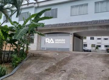 WhatsApp Image 2026-08-26 at 19.38.44.jpeg · Venda, Tanque, Rio de Janeiro, Rio De Janeiro, Brasil