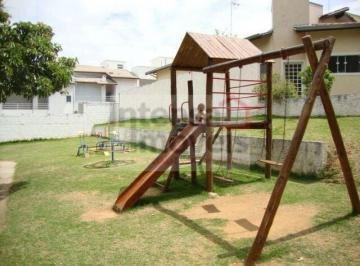 Casa de 2 quartos, Taubaté · Casa de Condomínio para venda em Morada Dos Nobres de 65.00m² com 2 Quartos, 1 Suite e 1 Garagem