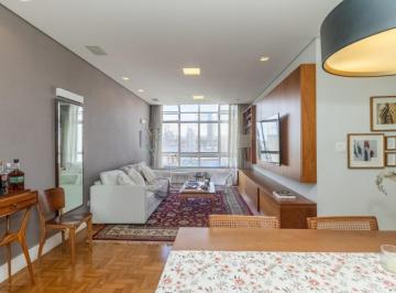 87886e16-6a73-4693-b829-83697fcd828f · Apartamento para venda em Jardim Paulista com 2 quartos, sendo 1 suíte, 98m²