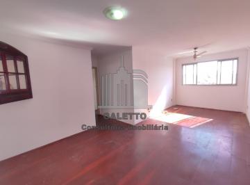Apartamento · 85m² · 3 Quartos · 1 Vaga · Apartamento para venda em JARDIM PARAÍSO de 85.00m² com 3 Quartos e 1 Garagem