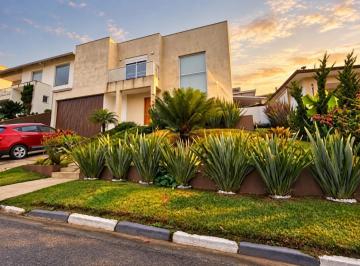 3913da67-0079-4121-a641-15f0b34644f6 · Casa no condomínio Condomínio Quinta de São Fernando para venda com 3 quartos, sendo 3 suítes, 290m²