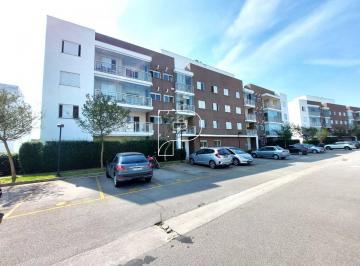 Apartamento · 59m² · 2 Quartos · 1 Vaga · Apartamento para venda em Harmonia Florae de 59.00m² com 2 Quartos, 1 Suite e 1 Garagem